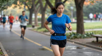 13 Best Running Waist Packs for Every Run in 2027