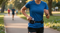 13 Best Running Waist Packs for Hands-Free Runs in 2027