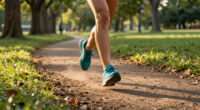 13 Best Women's Running Shoes for Everyday Miles in 2027