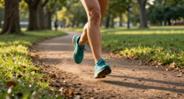 13 Best Women's Running Shoes for Everyday Miles in 2027