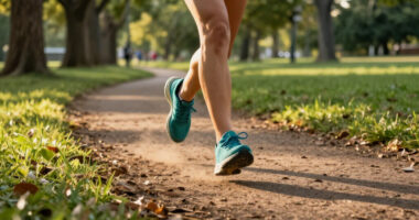 13 Best Women's Running Shoes for Everyday Miles in 2027