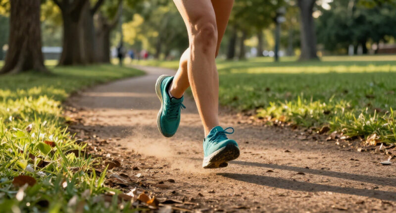 13 Best Women's Running Shoes for Everyday Miles in 2027