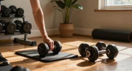 14 Best Adjustable Dumbbells for Home Workouts in 2027