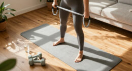 14 Best Home Workout Equipment for Beginners in 2027