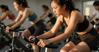14 Best Indoor Cycling Bikes for Home Workouts in 2027