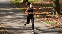 14 Best Running Tights for Women in 2027