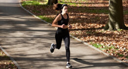 14 Best Running Tights for Women in 2027