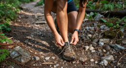 14 Best Trail Running Shoes for Trail Workouts in 2027