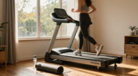 14 Best Treadmills for Home Workouts in 2027
