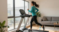 14 Best Treadmills for Home Workouts in 2027