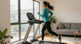 14 Best Treadmills for Home Workouts in 2027