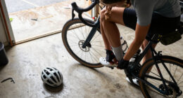 14 Best Ultra Cycling Gear for Long-Distance Rides in 2027
