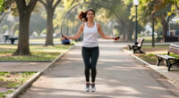 14 Best Weighted Jump Ropes for Strength and Conditioning in 2027
