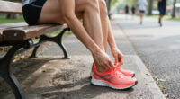 14 Best Women’s Running Shoes for Road, Trail, and Everyday Training in 2027