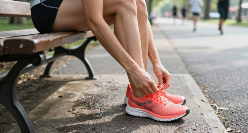 14 Best Women’s Running Shoes for Road, Trail, and Everyday Training in 2027