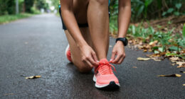 14 Best Women's Running Shoes for Road, Trail, and Everyday Training in 2027