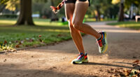 14 Best Women's Running Shoes in 2027