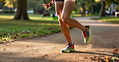 14 Best Women's Running Shoes in 2027