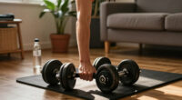 15 Best Adjustable Dumbbells for Home Workouts in 2027