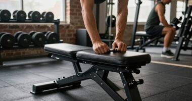 15 Best Adjustable Weight Benches for Home Strength Training in 2027