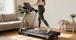 15 Best Compact Home Treadmills for Small Spaces in 2027