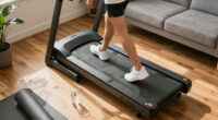 15 Best Compact Treadmills for Home in 2027
