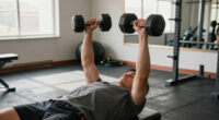 15 Best Dumbbells for Strength Training in 2027