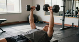 15 Best Dumbbells for Strength Training in 2027