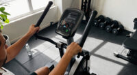 15 Best Elliptical Machines for Home Gyms in 2027