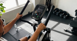 15 Best Elliptical Machines for Home Gyms in 2027