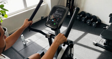 15 Best Elliptical Machines for Home Gyms in 2027