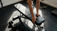15 Best Foldable Weight Benches for Home Gyms in 2027