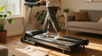 15 Best Folding Treadmills for Home in 2027