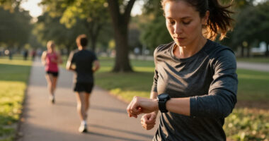15 Best GPS Running Watches for Training and Everyday Wear in 2027