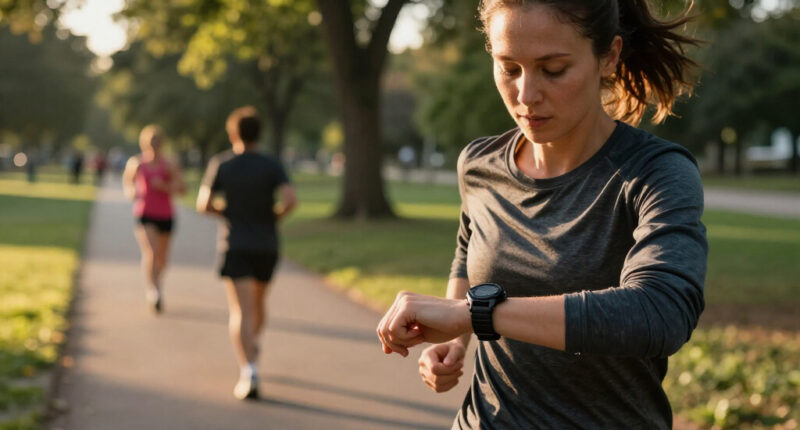 15 Best GPS Running Watches for Training and Everyday Wear in 2027