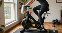 15 Best Home Exercise Bikes for 2027