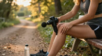 15 Best Massage Guns For Muscle Recovery In 2027