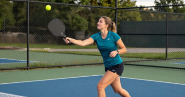 15 Best Pickleball Paddles for Control, Power, and Value in 2027