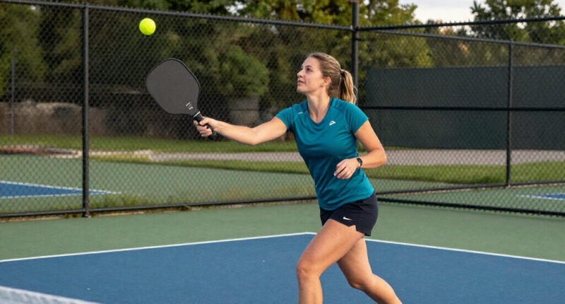 15 Best Pickleball Paddles for Control, Power, and Value in 2027