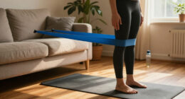 15 Best Resistance Bands for Home Workouts in 2027