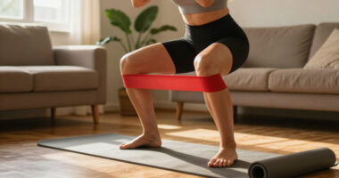 15 Best Resistance Bands for Home Workouts in 2027