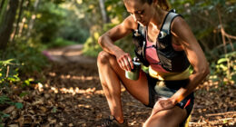 15 Best Running Hydration Vests for Long Runs and Races in 2027