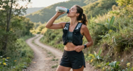 15 Best Running Hydration Vests for Long Runs in 2027