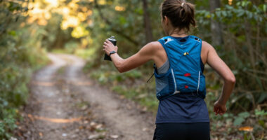 15 Best Running Hydration Vests for Long Runs in 2027