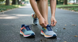15 Best Running Shoes for Women in 2027