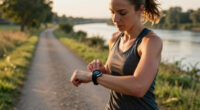 15 Best Running Watches With GPS for Training in 2027