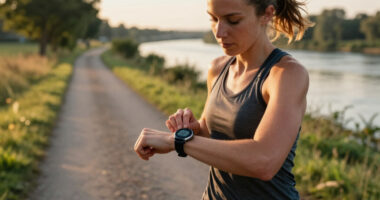 15 Best Running Watches With GPS for Training in 2027