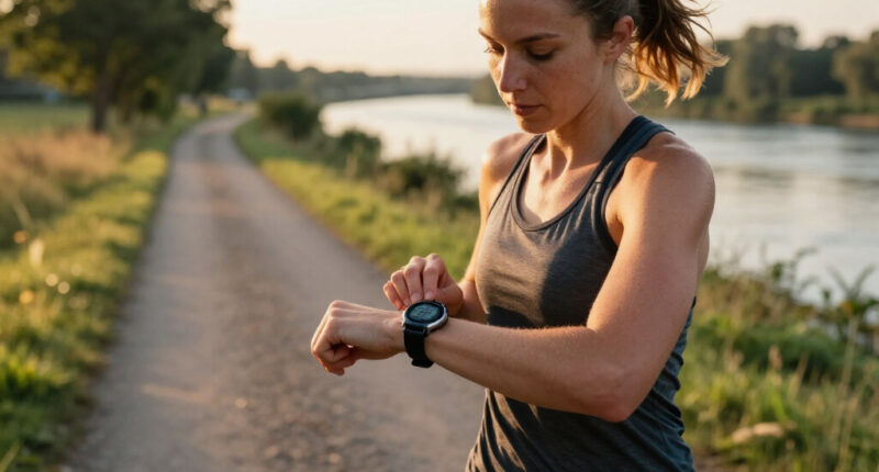 15 Best Running Watches With GPS for Training in 2027