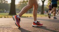 15 Best Super Running Shoes for Training and Racing in 2027