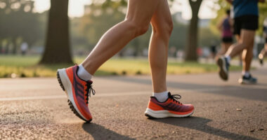 15 Best Super Running Shoes for Training and Racing in 2027